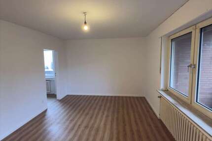 Wohnung Duisburg Homberg - 2 Zimmer, 37 m&sup2;, 460&euro; | Angebot:27171548