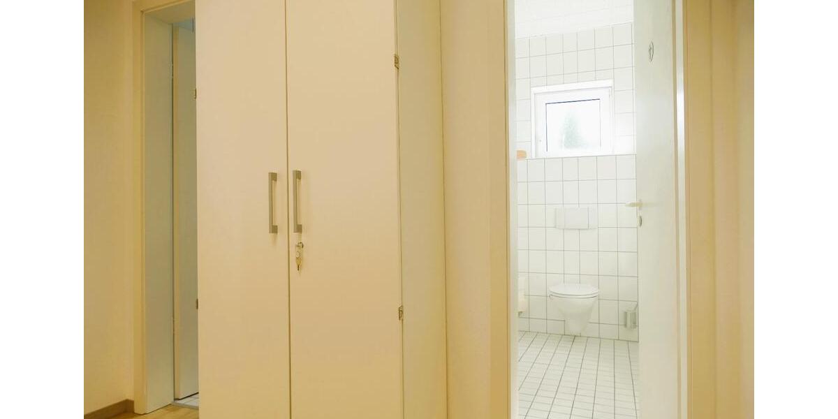 Etagenwohnung Gera - 4 Zimmer, 137 m&sup2;, 650&euro; | Angebot:26616564