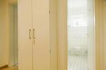 Etagenwohnung Gera - 4 Zimmer, 137 m&sup2;, 650&euro; | Angebot:26616564