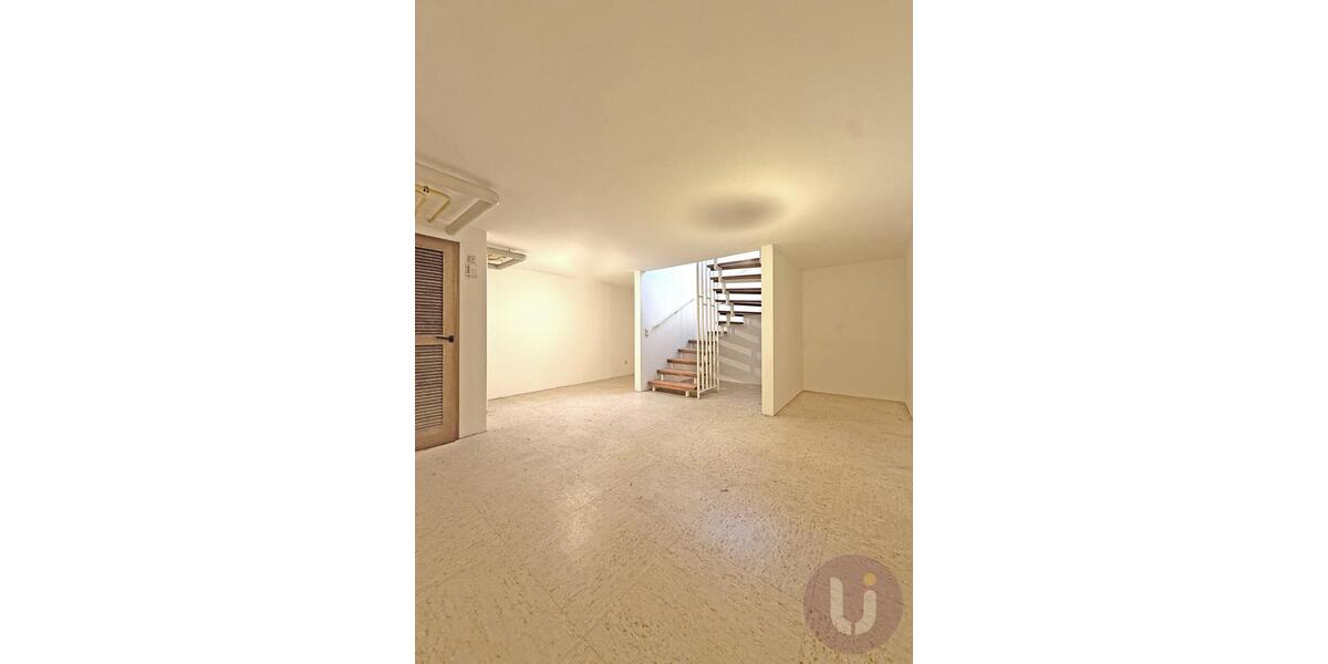 Gewerbeobjekt Herrsching am Ammersee - 949&euro; | Angebot:26453168