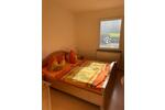 Etagenwohnung Hartha - 3 Zimmer, 90 m&sup2;, 23&euro; | Angebot:25367855