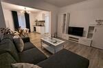 Etagenwohnung Kronach - 6 Zimmer, 150 m&sup2;, 1.000&euro; | Angebot:26567516