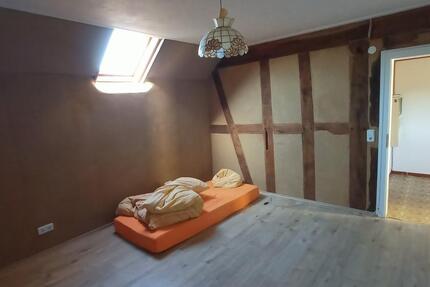 Mehrere WG-Zimmer frei 5 zimmer