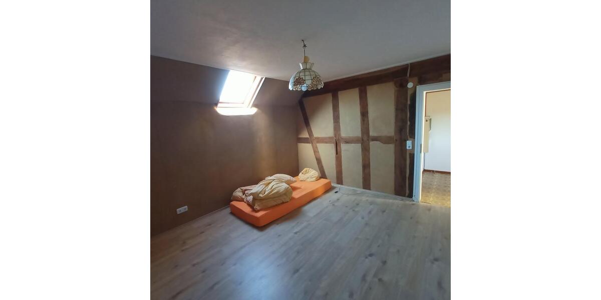 Mehrere WG-Zimmer frei 5 zimmer