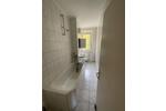 Etagenwohnung Suhl - 4 Zimmer, 75 m&sup2;, 543&euro; | Angebot:24256016