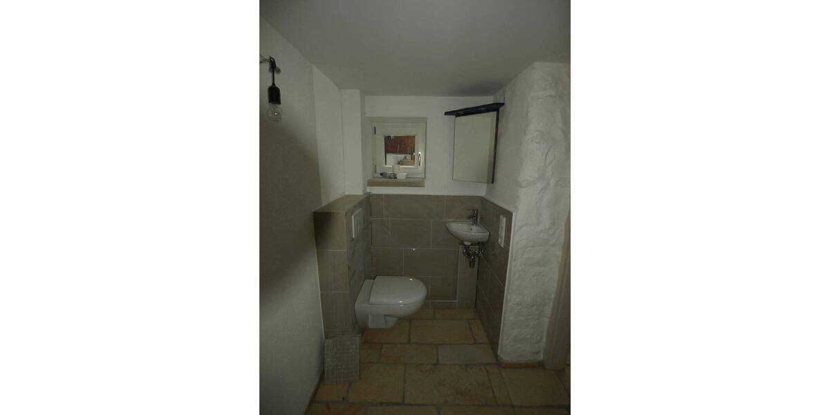 Doppelhaushälfte Bichl - 5 Zimmer, 137 m&sup2;, 1.785&euro; | Angebot:26825747