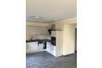 Erdgeschoßwohnung Edemissen - 3 Zimmer, 90 m&sup2;, 860&euro; | Angebot:26580643
