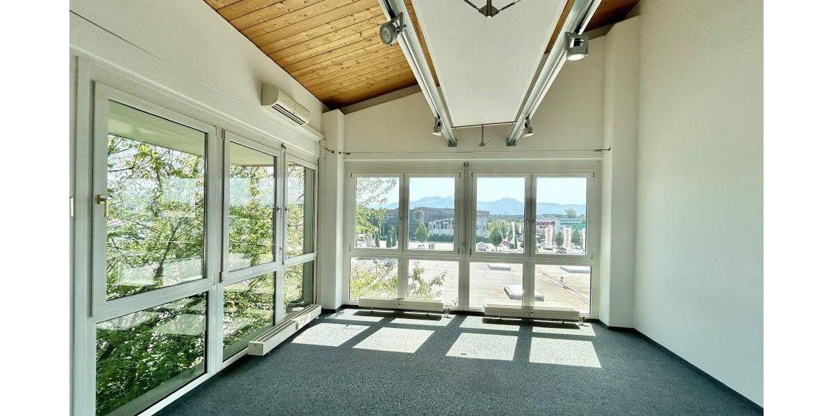 Gewerbeobjekt Kolbermoor - 2.950&euro; | Angebot:23967941