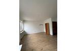 Wohnen auf Zeit Saarbrücken Dudweiler - 3 Zimmer, 21 m&sup2;, 450&euro; | Angebot:26589210