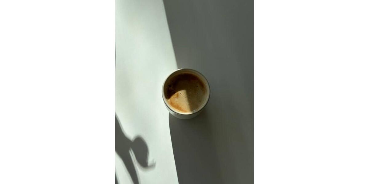 Wohnungen zur Untermiete 1 zimmer