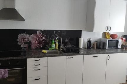 Wohnung Marklkofen - 3 Zimmer, 80 m&sup2;, 670&euro; | Angebot:25404607