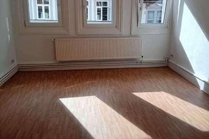 Wohnung Göttingen Innenstadt - 3 Zimmer, 65 m&sup2;, 690&euro; | Angebot:26670325