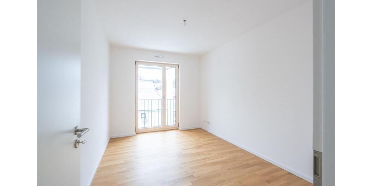 Einfamilienhaus Viechtach - 4 Zimmer, 130 m&sup2;, 1.235&euro; | Angebot:23816995