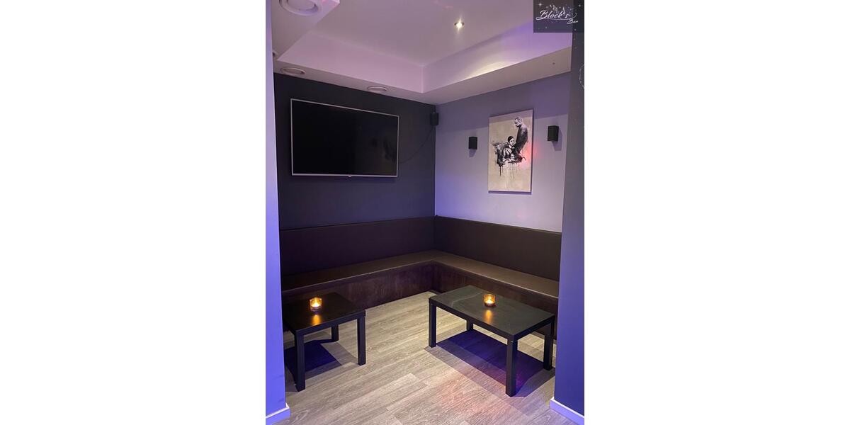 Gewerbeobjekt München Sendling-Westpark - 3.100&euro; | Angebot:26690530