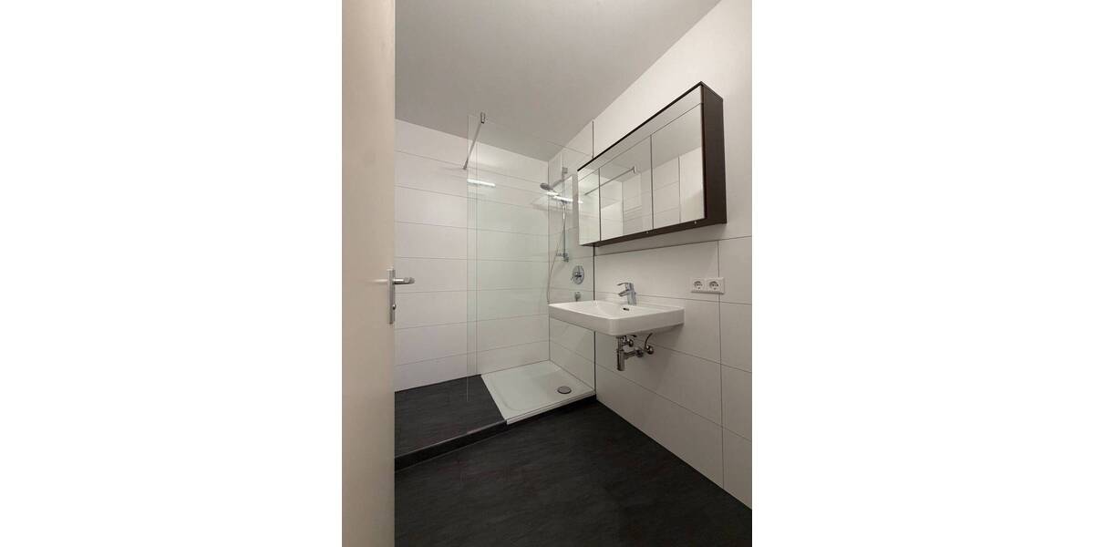Etagenwohnung Waiblingen Beinstein - 3 Zimmer, 71 m&sup2;, 950&euro; | Angebot:26840877