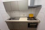 Erdgeschoßwohnung Osnabrück - 3 Zimmer, 62 m&sup2;, 739&euro; | Angebot:26645683