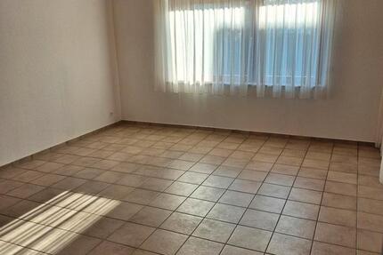 Neu renovierte 4,5 Zimmer Wohnung in Schönaich 4.5 zimmer