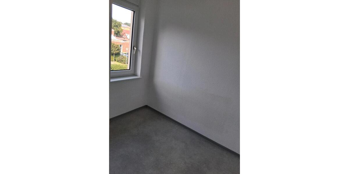 Etagenwohnung Barßel - 1 Zimmer, 35 m&sup2;, 495&euro; | Angebot:24248628