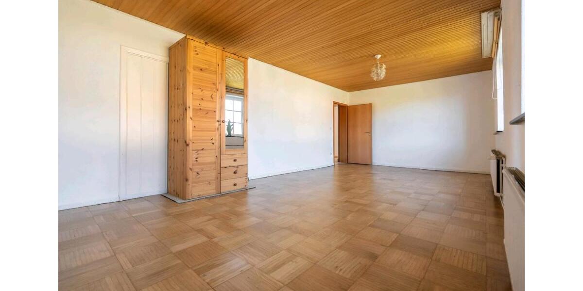 Erdgeschoßwohnung Bad Schwartau - 2 Zimmer, 76 m&sup2;, 798&euro; | Angebot:25447530