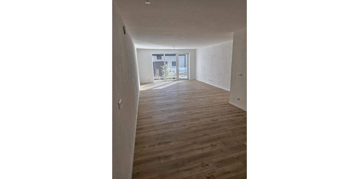 Erdgeschoßwohnung Schweich - 2 Zimmer, 77 m&sup2;, 925&euro; | Angebot:26045226