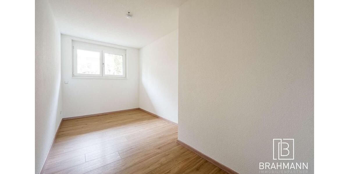 Etagenwohnung Murg - 5.5 Zimmer, 140 m&sup2;, 1.950&euro; | Angebot:24769159