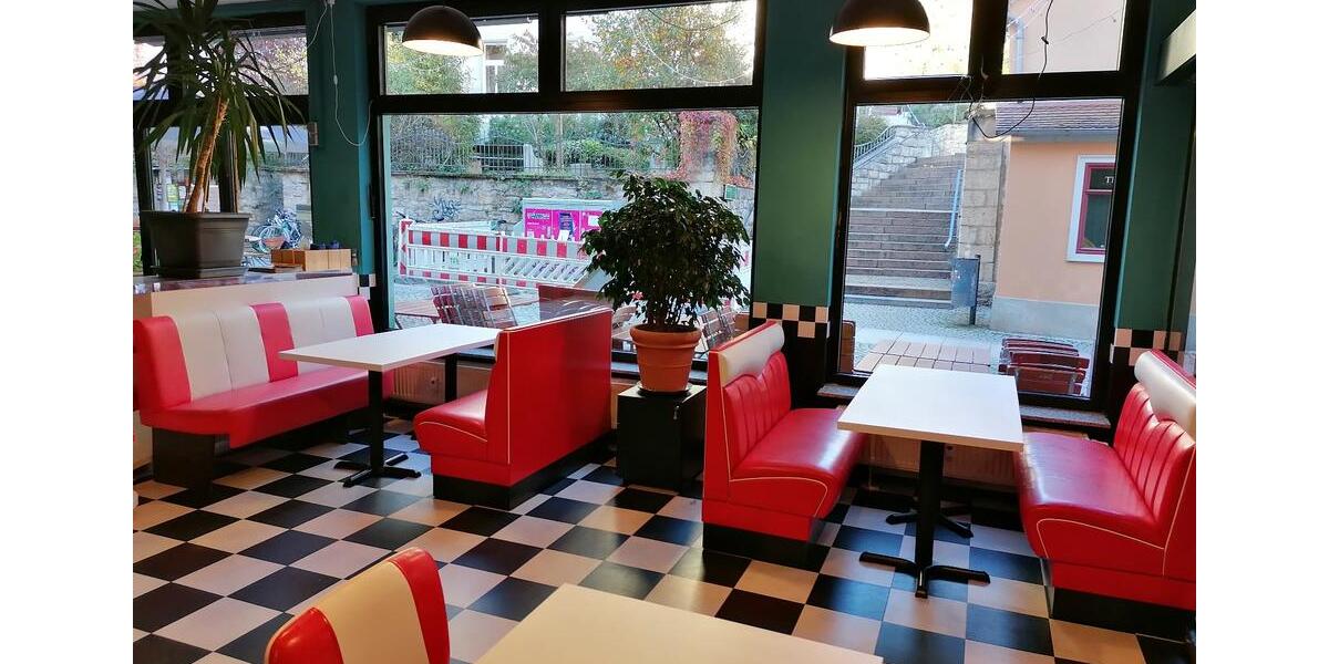 Gewerbeobjekt Jena - 3.200&euro; | Angebot:26326447
