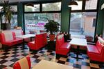 Gewerbeobjekt Jena - 3.200&euro; | Angebot:26326447