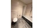 Etagenwohnung Schweinfurt Gartenstadt - 3 Zimmer, 63 m&sup2;, 995&euro; | Angebot:26697452