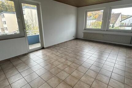 Wohnung Plettenberg - 3 Zimmer, 71 m&sup2;, 550&euro; | Angebot:25085011