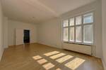 Etagenwohnung Frankfurt (Oder) Frankfurt - 3 Zimmer, 101 m&sup2;, 620&euro; | Angebot:26554859