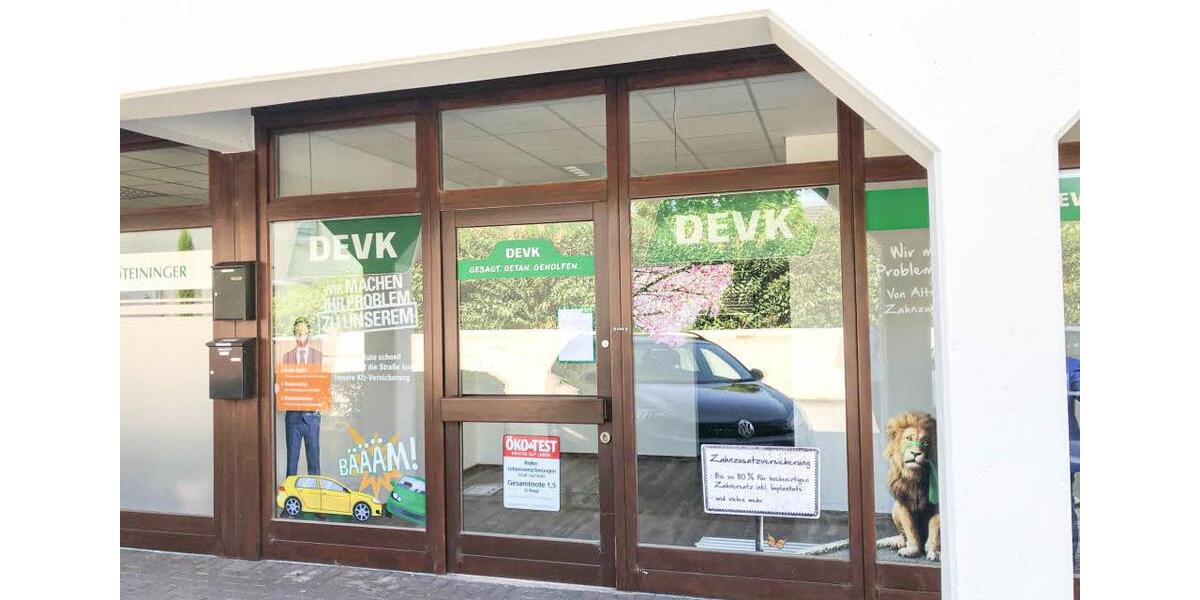 Gewerbeobjekt Bad Krozingen - 560&euro; | Angebot:26268576