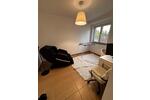 Etagenwohnung Köln Rodenkirchen - 4 Zimmer, 120 m&sup2;, 2.400&euro; | Angebot:26602705