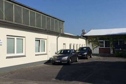 Gewerbeobjekt Pinneberg - 2.750&euro; | Angebot:25880640