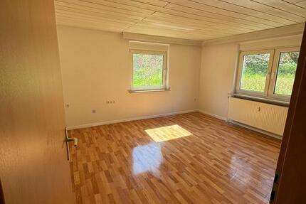 Wohnung Lorch - 3 Zimmer, 75 m&sup2;, 1.100&euro; | Angebot:26261301