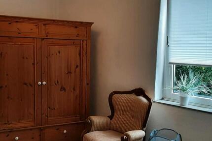 Wohnen auf Zeit Gelsenkirchen Gelsenkirchen-Nord - 1 Zimmer, 90 m&sup2;, 390&euro; | Angebot:25895375