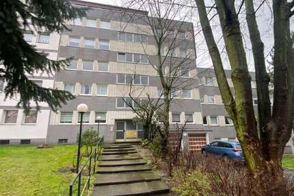 Wohnung Duisburg Beeck - 2 Zimmer, 52 m&sup2;, 500&euro; | Angebot:26897084