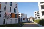Etagenwohnung Mönchengladbach Stadtmitte - 4 Zimmer, 113 m&sup2;, 1.499&euro; | Angebot:26545278