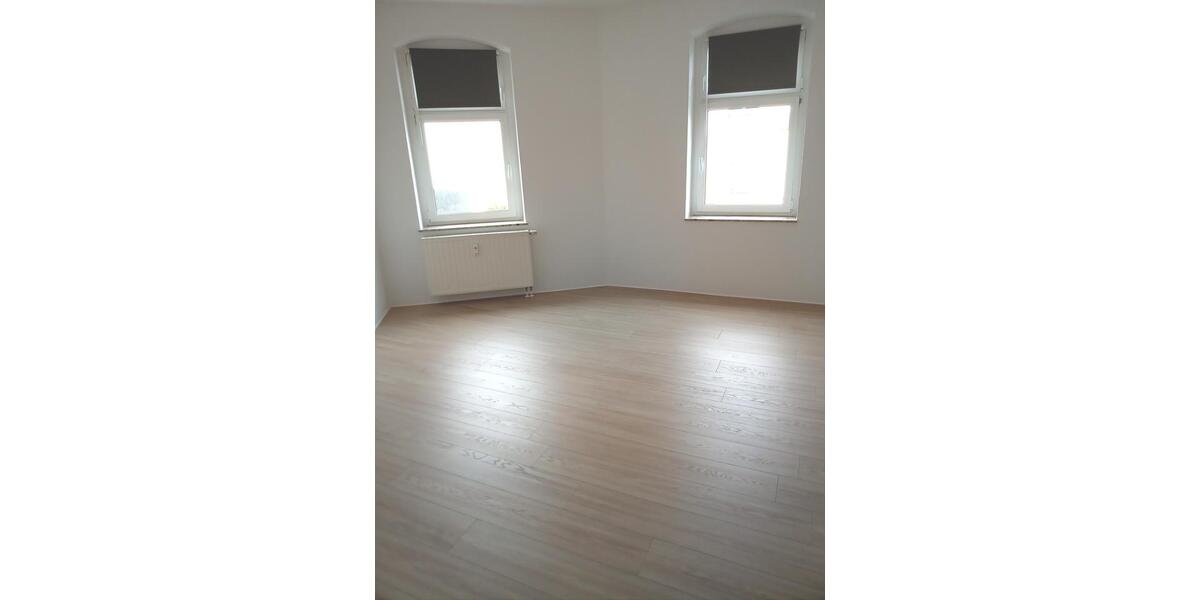 Etagenwohnung Elsterberg - 2 Zimmer, 60 m&sup2;, 269&euro; | Angebot:13481640