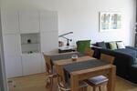 Etagenwohnung München Nymphenburg - 4 Zimmer, 98 m&sup2;, 2.400&euro; | Angebot:26644959