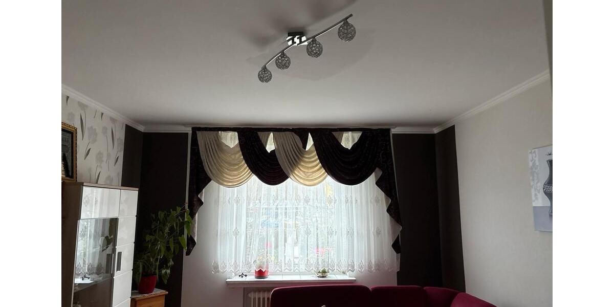 Erdgeschoßwohnung Nordenham - 3 Zimmer, 80 m&sup2;, 750&euro; | Angebot:26041785