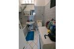 Wohnen auf Zeit Neu-Isenburg Isenburg - 1 Zimmer, 12 m&sup2;, 404&euro; | Angebot:26560799