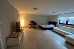 Etagenwohnung Alsbach-Hähnlein Hähnlein - 2 Zimmer, 50 m&sup2;, 750&euro; | Angebot:26624518
