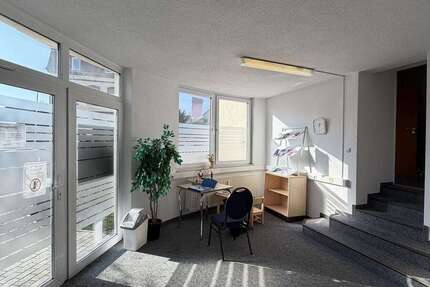 Gewerbeobjekt Kamenz - 440&euro; | Angebot:24545604