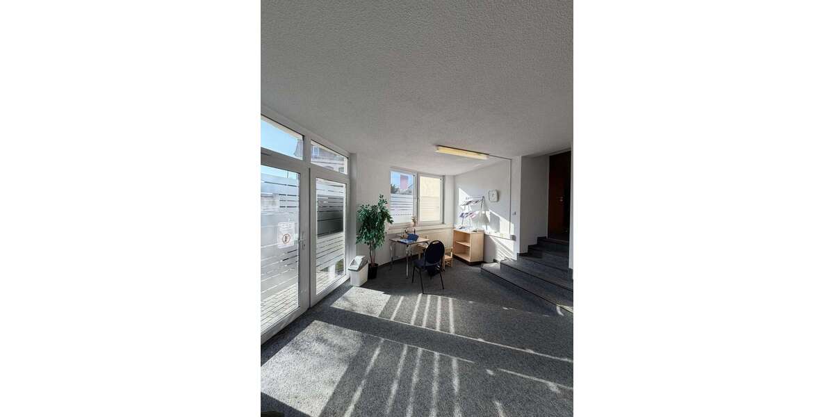 Gewerbeobjekt Kamenz - 440&euro; | Angebot:24545604