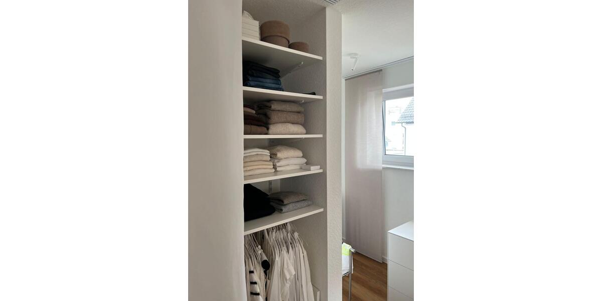 Maisonettenwohnung Schwäbisch Hall - 3 Zimmer, 102 m&sup2;, 1.280&euro; | Angebot:26180950