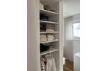 Maisonettenwohnung Schwäbisch Hall - 3 Zimmer, 102 m&sup2;, 1.280&euro; | Angebot:26180950
