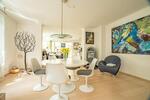 Erdgeschoßwohnung Bad Salzuflen - 3 Zimmer, 129 m&sup2;, 1.300&euro; | Angebot:26679298