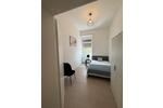 Wohnen auf Zeit Wiesbaden - 4 Zimmer, 70 m&sup2;, 440&euro; | Angebot:26419186