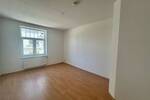 Etagenwohnung Hohenstein-Ernstthal Ernstthal - 3 Zimmer, 87 m&sup2;, 475&euro; | Angebot:26752442