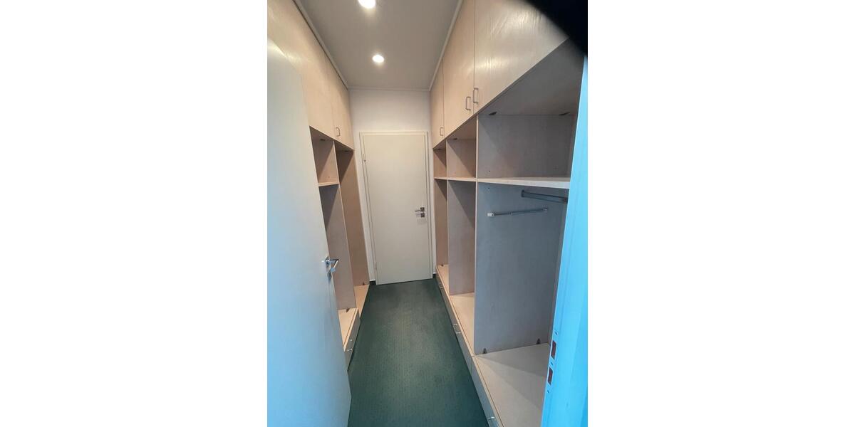 Einfamilienhaus Lübeck Sankt Lorenz Nord - 4 Zimmer, 140 m&sup2;, 1.900&euro; | Angebot:26205185